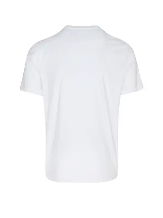 MEY | Nom du produit: Pyjamashirt mey x Peanuts | 